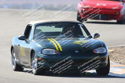 media/Jan-29-2023-PCA San Diego (Sun) [[aa0301ccc2]]/Yellow Group/Session 2 (Turns 9 and 8)/